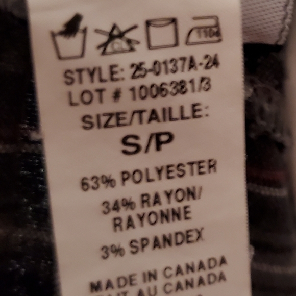 Women's dress - Picture 4 of 4